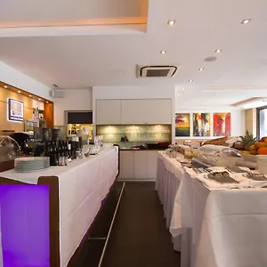book here
