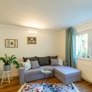 https://burgerpark-apartments.find-berlin-hotels.com