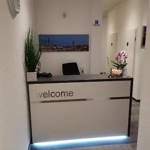 https://aa-hotels.hamburg-hotels-de.com