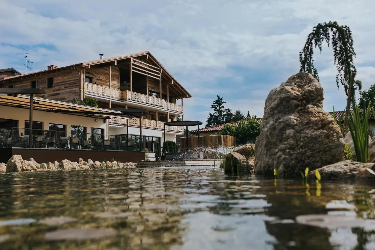 Ortner's Resort Bad Füssing
