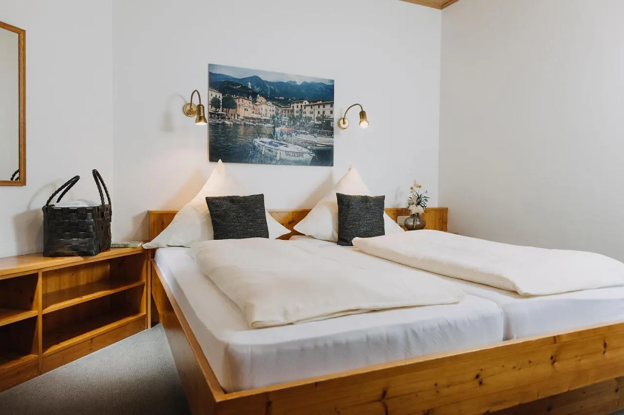 Hotel Ortner's Resort Bad Füssing